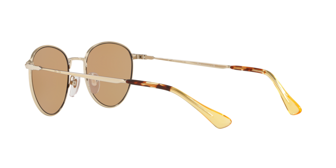 Persol PO2445S 108453  